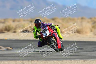 media/Jan-13-2025-Ducati Revs (Mon) [[8d64cb47d9]]/3-B Group/Session 4 (Turn 16)/